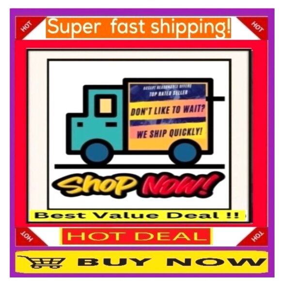 🛑 MEEDEN Versatile ➕🆒 EASEL Display Studio Frame Wood Adjustable 💸BUY NOW‼️ - Picture 12 of 16